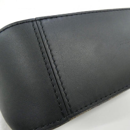 Louis Vuitton Damier Santa Monica Shoulder Bag — view 3