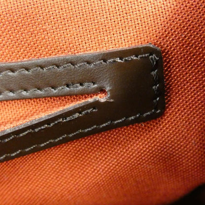 Louis Vuitton Damier Soho Backpack — view 8