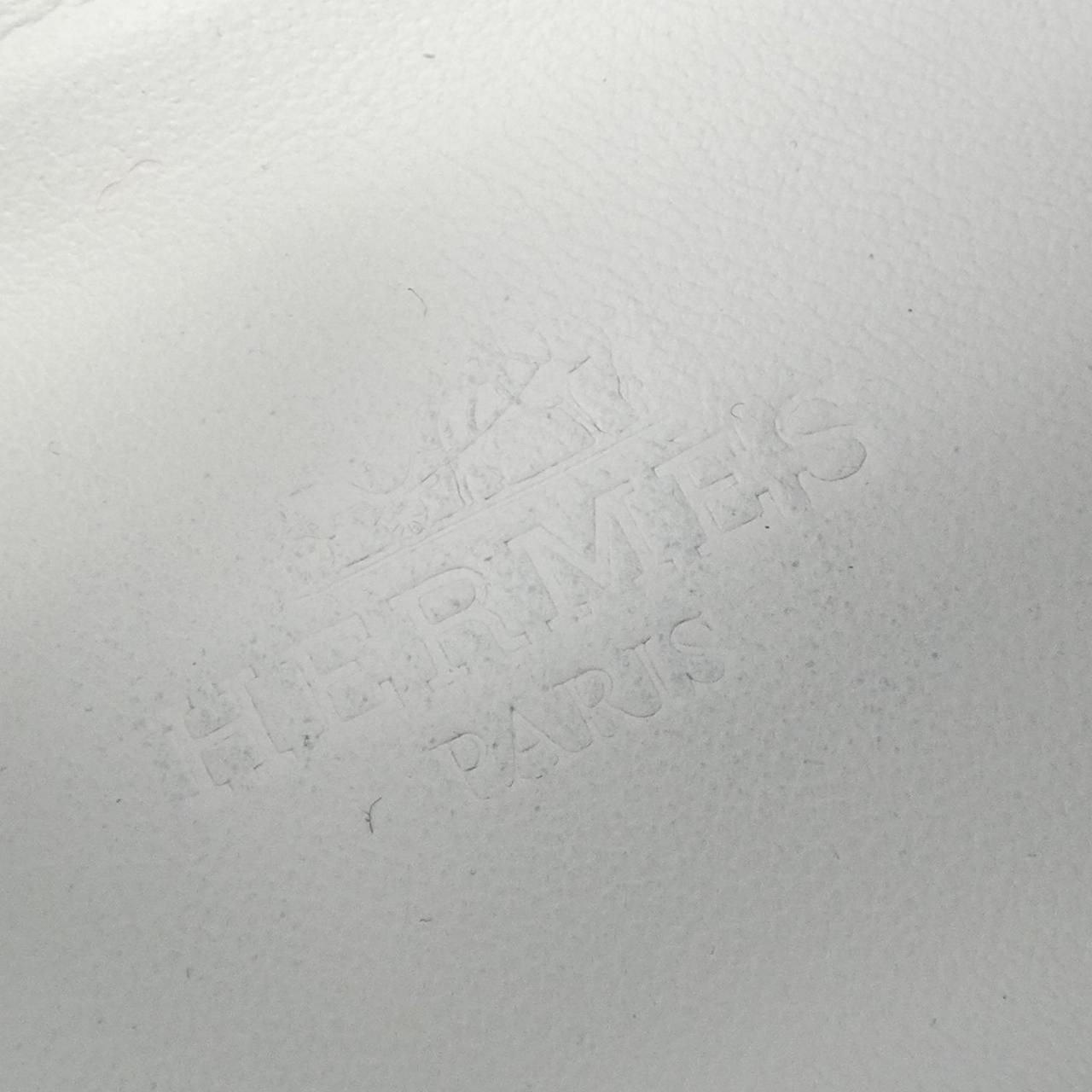 Hermes Jet Signature Sneakers — view 6