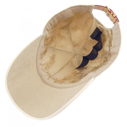 Louis Vuitton LV Fast Cap Hat — view 5