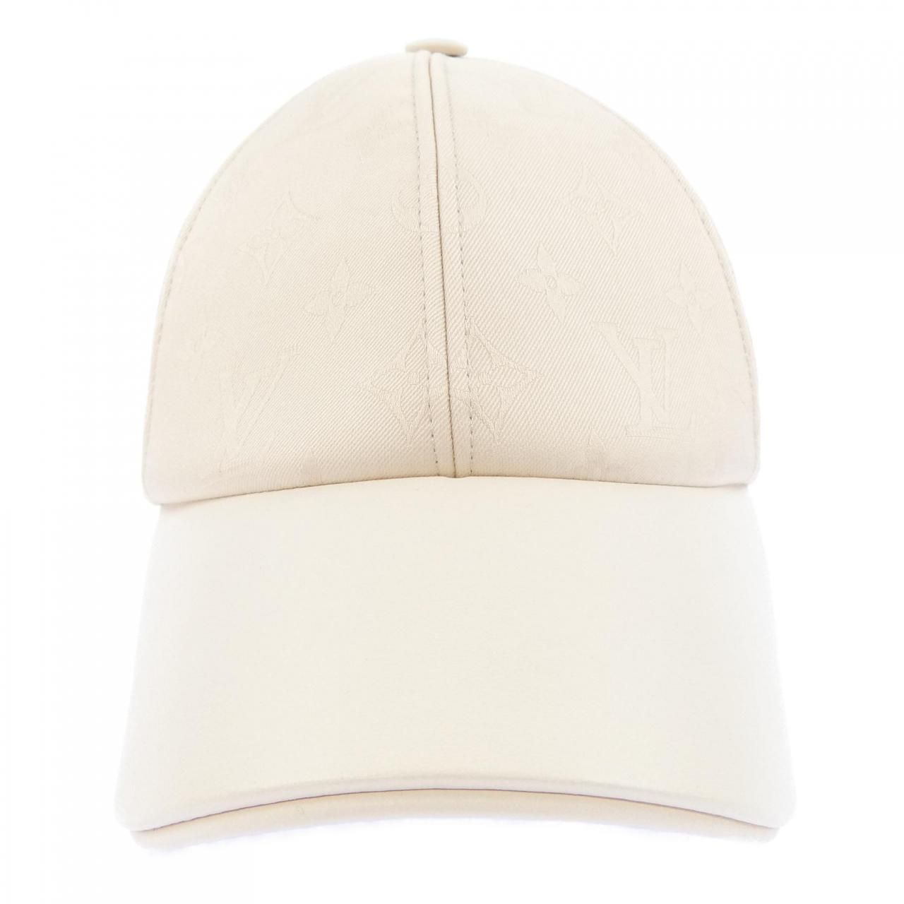 Louis Vuitton LV Fast Cap Hat — view 2