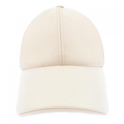 Louis Vuitton LV Fast Cap Hat — view 2