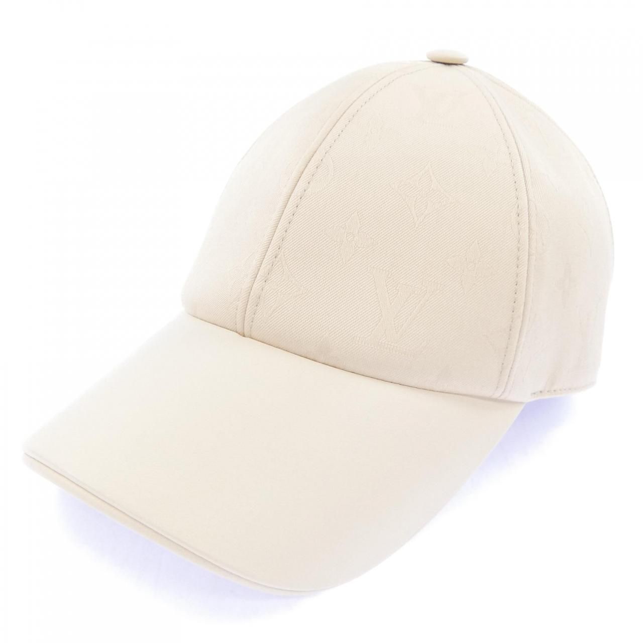 Louis Vuitton LV Fast Cap Hat