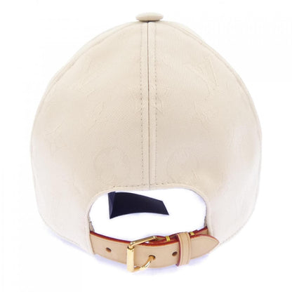 Louis Vuitton LV Fast Cap Hat — view 4