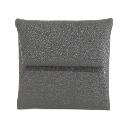 Hermes Bastia Verso Coin Case