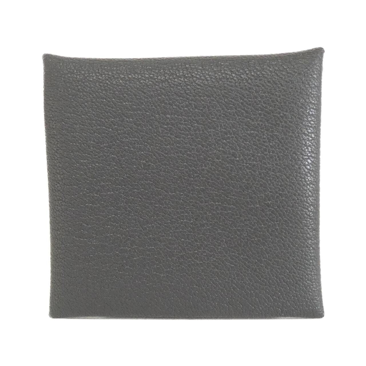 Hermes Bastia Verso Coin Case — view 2