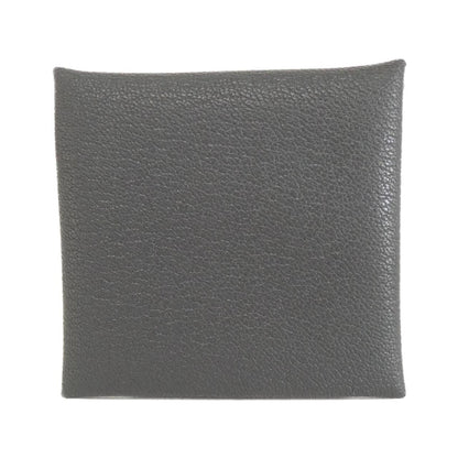 Hermes Bastia Verso Coin Case — view 2