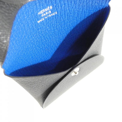 Hermes Bastia Verso Coin Case — view 4