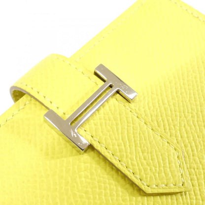 Hermes Bearn Mini Wallet — view 5