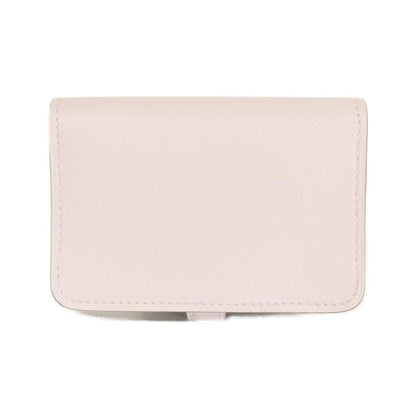 Hermes Dogon Card Case — view 2
