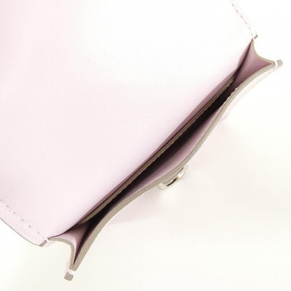 Hermes Dogon Card Case — view 4