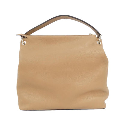 Gucci Shoulder Bag Pink — view 2