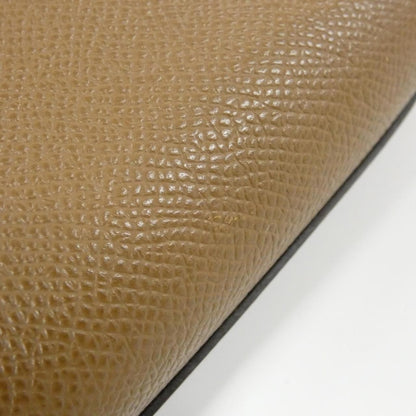 Hermes Sac a Depeche 21 cm — view 3