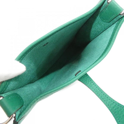 Hermes Evelyne Amazon Shoulder Bag — view 5