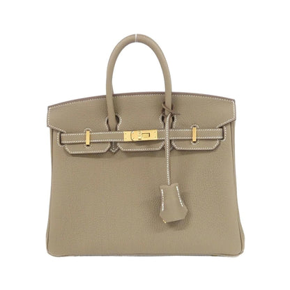 Hermes Birkin 25 cm Bag