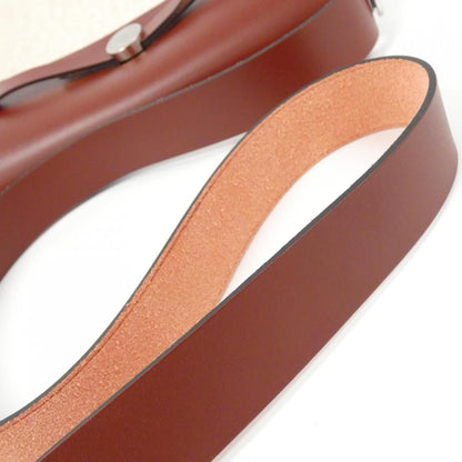 Hermes Herbag Zip 20 cm Shoulder Bag — view 5