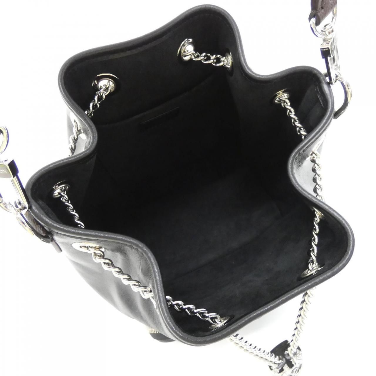 Louis Vuitton No Way Vibe Shoulder Bag — view 6
