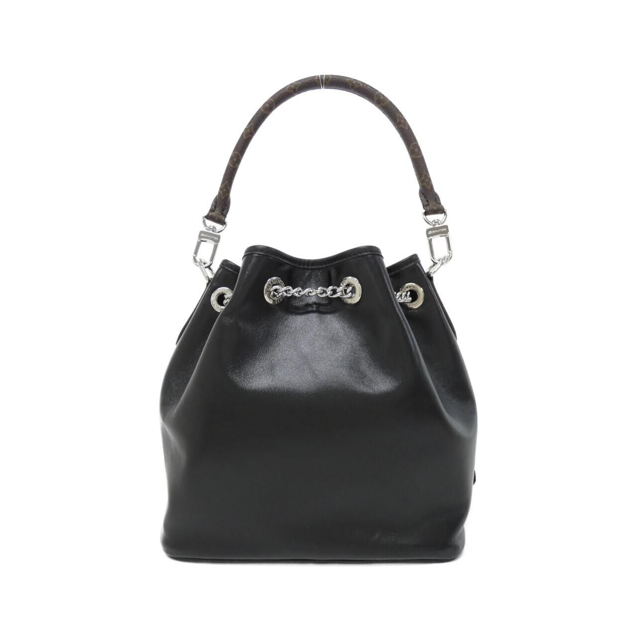Louis Vuitton No Way Vibe Shoulder Bag — view 2