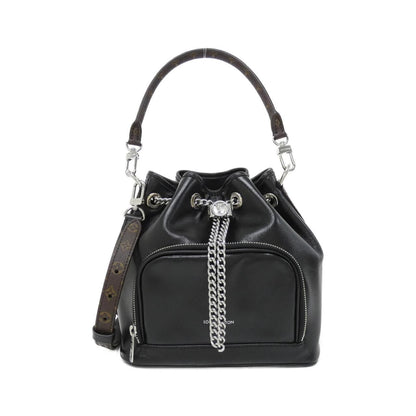 Louis Vuitton No Way Vibe Shoulder Bag
