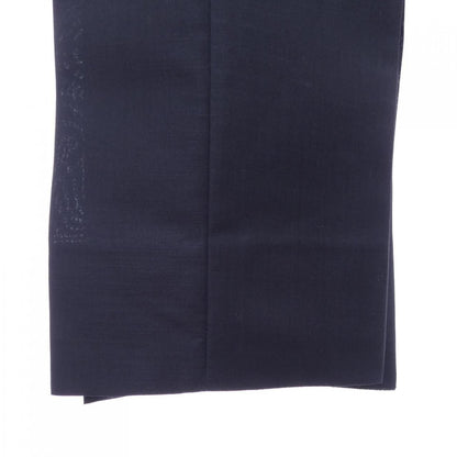 Hermes Pants Navy — view 2