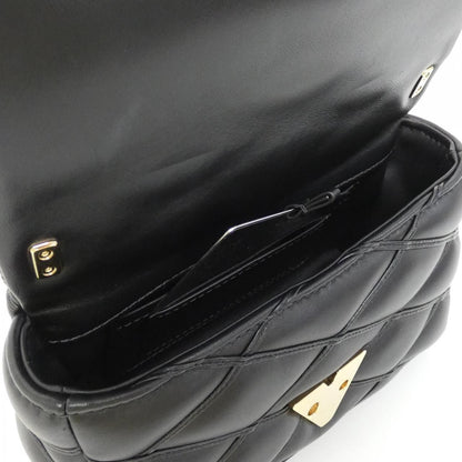 Louis Vuitton Maltage Pattern PM Shoulder Bag — view 8