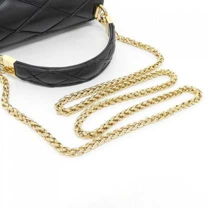 Louis Vuitton Maltage Pattern PM Shoulder Bag — view 7