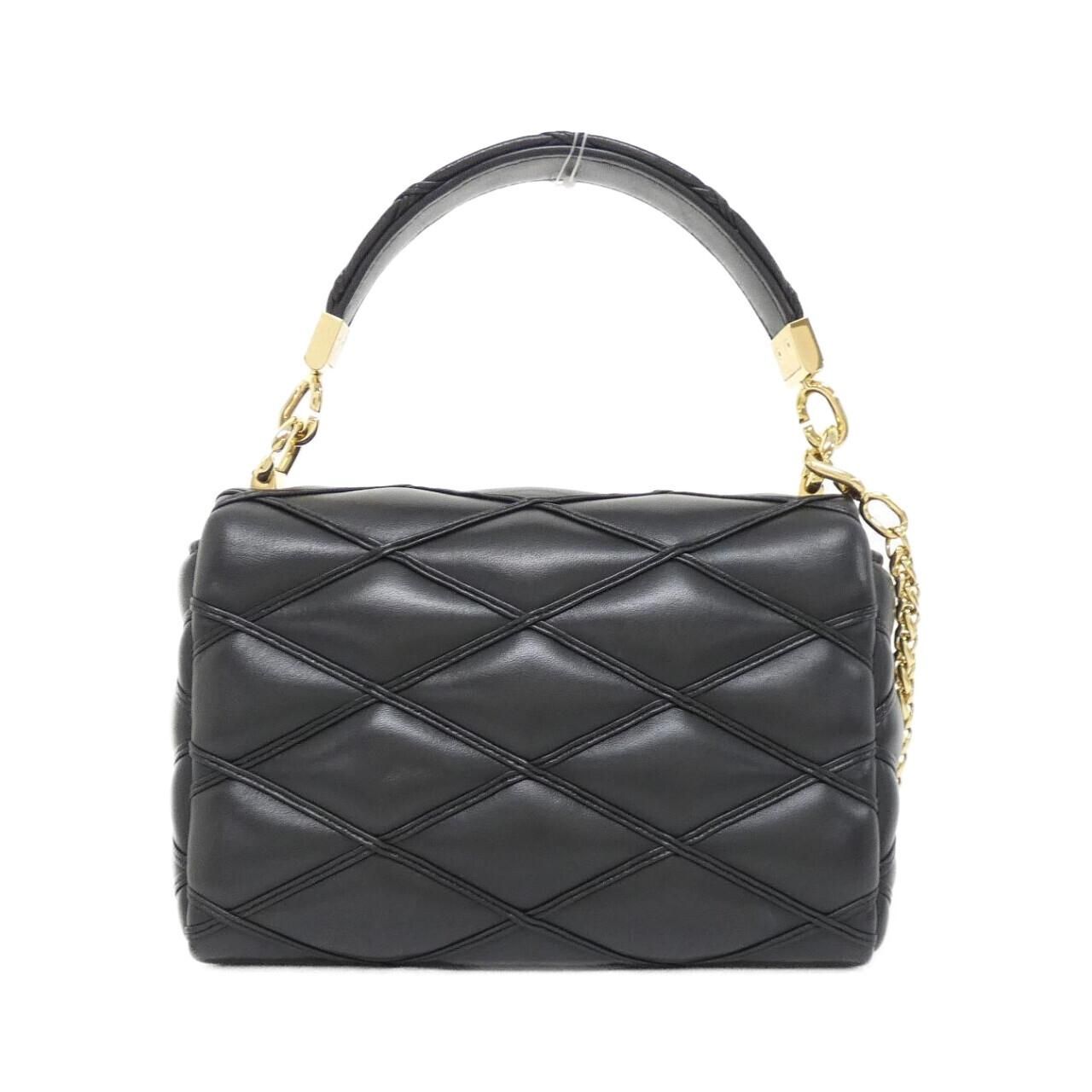 Louis Vuitton Maltage Pattern PM Shoulder Bag — view 2