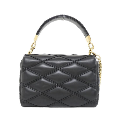 Louis Vuitton Maltage Pattern PM Shoulder Bag — view 2