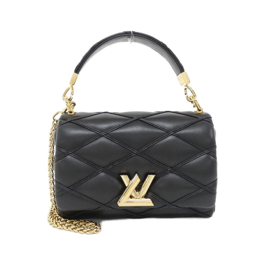 Louis Vuitton Maltage Pattern PM Shoulder Bag