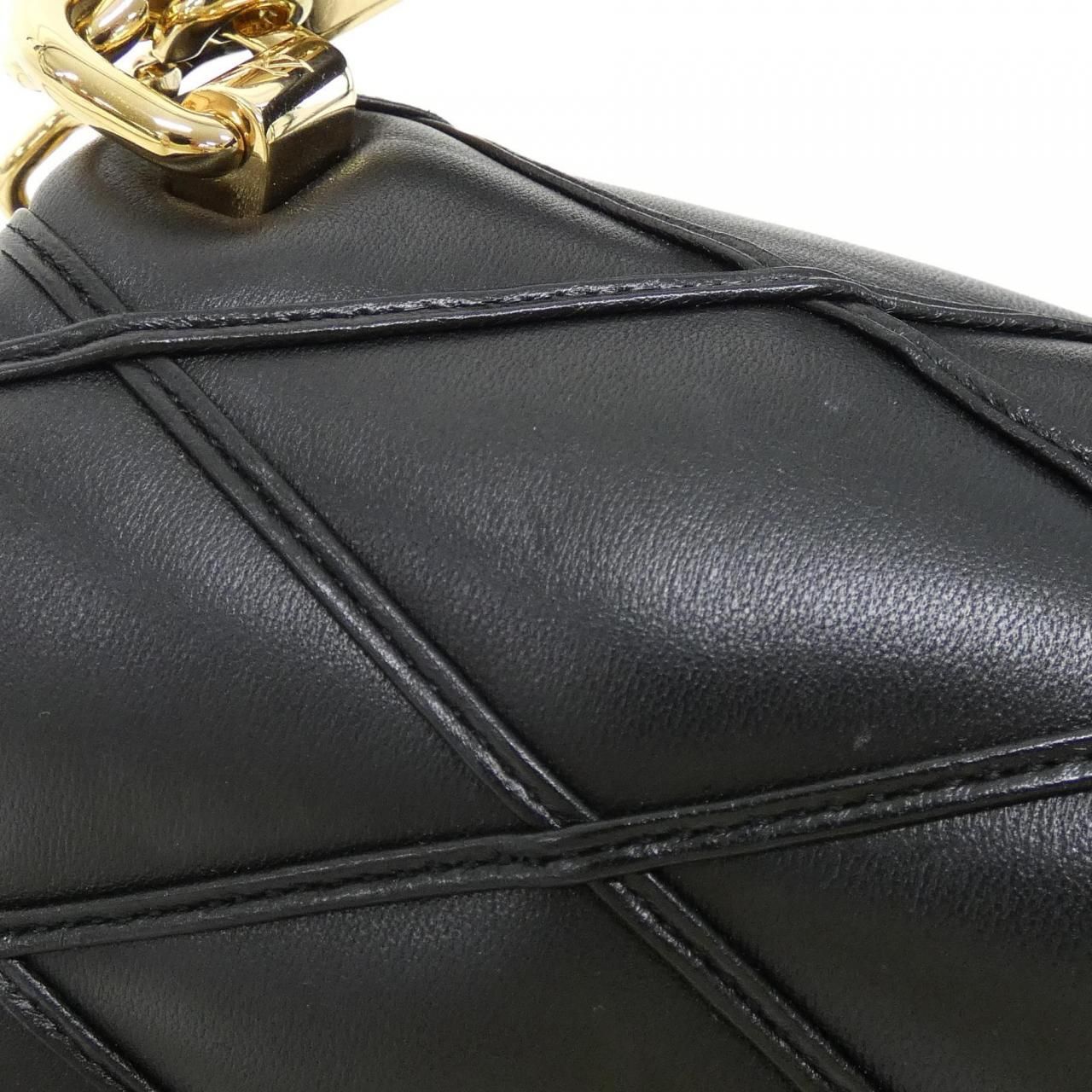Louis Vuitton Maltage Pattern PM Shoulder Bag — view 4