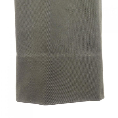 Hermes Pants Gray — view 5
