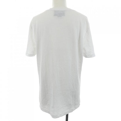 Gucci T-Shirt White — view 2