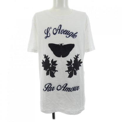 Gucci T-Shirt White