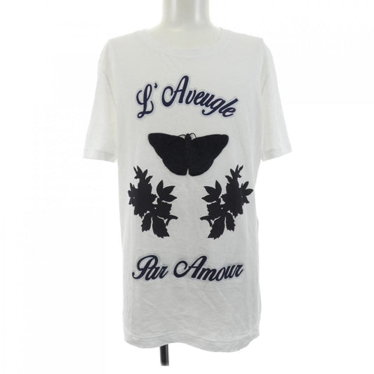 Gucci T-Shirt White