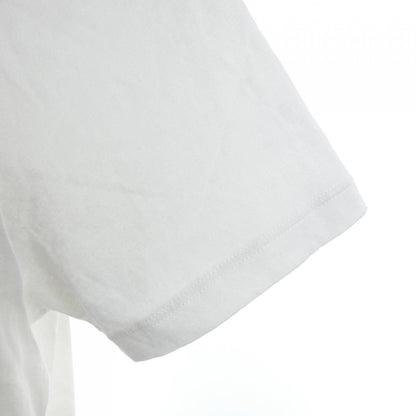 Gucci T-Shirt White — view 6