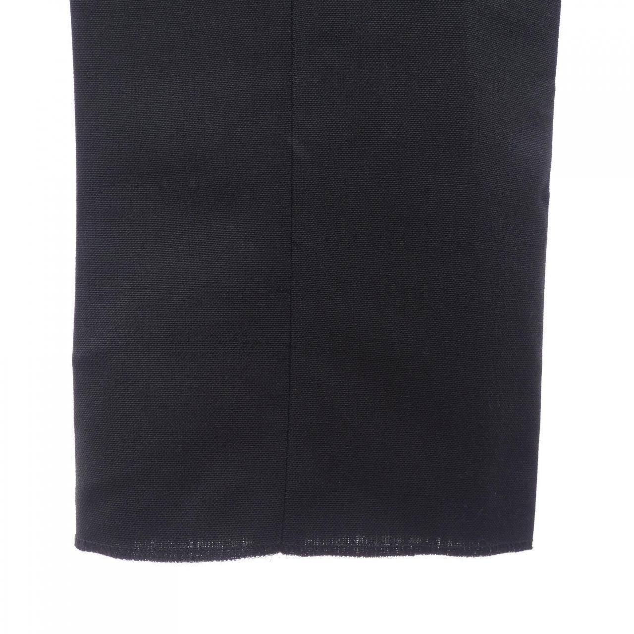 Dior Pants Black — view 2