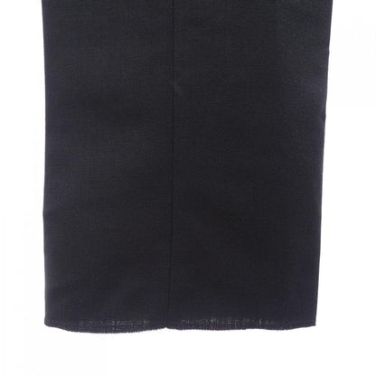 Dior Pants Black — view 2