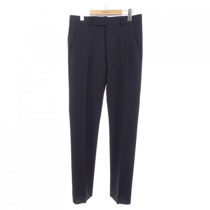 Dior Pants Black — view 5