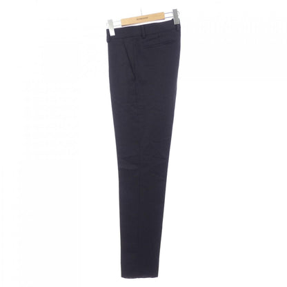 Dior Pants Black