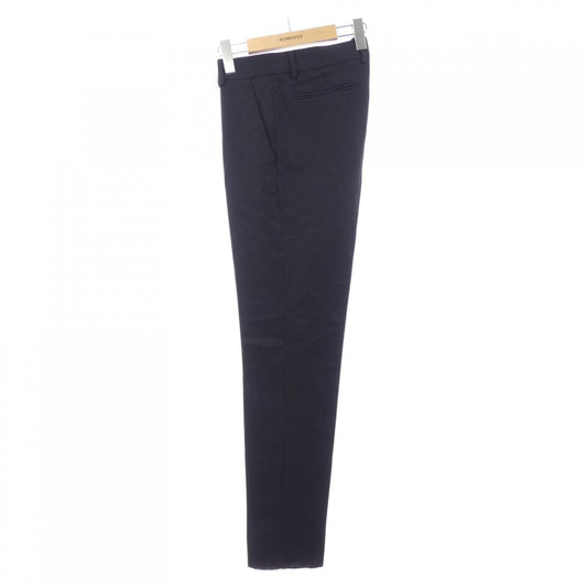 Dior Pants Black