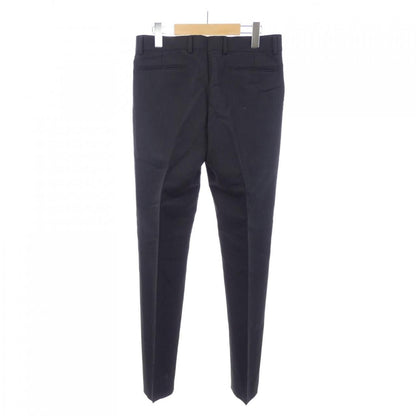Dior Pants Black — view 6