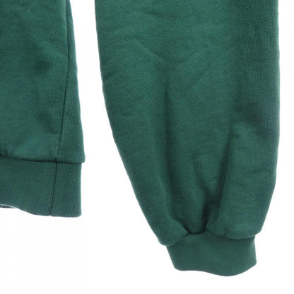 Gucci Cotton Jersey Sweatshirt — view 6