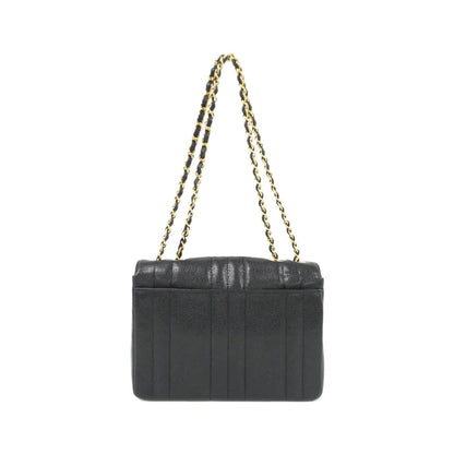 Chanel Vintage Shoulder Bag — view 2