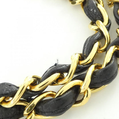 Chanel Vintage Shoulder Bag — view 5