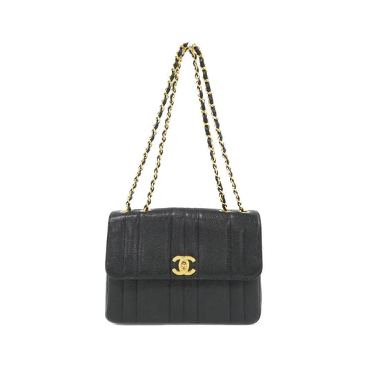 Chanel Vintage Shoulder Bag