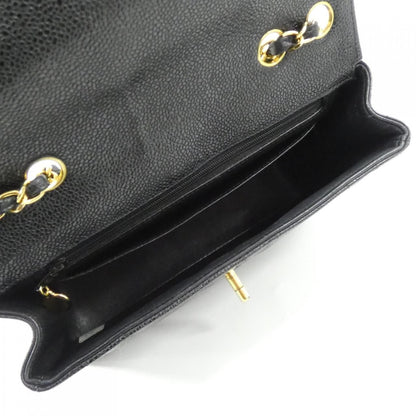 Chanel Vintage Shoulder Bag — view 6