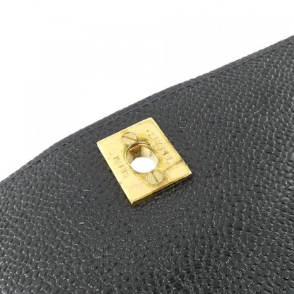 Chanel Vintage Shoulder Bag — view 7