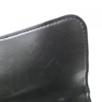 Chanel Vintage Wild Stitch Line Bag — view 8