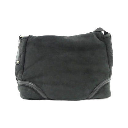 Chanel Vintage Shoulder Bag — view 2