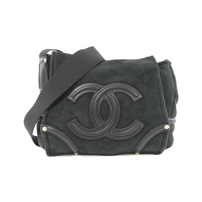 Chanel Vintage Shoulder Bag